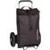 Reisenthel Citycruiser - Black