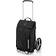 Reisenthel Citycruiser - Black