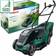 Bosch Universal Rotak 550 Mains Powered Mower