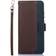 MTK Khazneh Wallet Case for Galaxy S24+