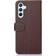 MTK Khazneh Wallet Case for Galaxy S24+