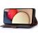 MTK Khazneh Wallet Case for Galaxy S24+