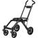 Orbit Baby G3 Stroller Base