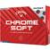 Callaway Chrome Soft TruTrack Golf Balls