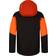 Dare 2b Kid's Slush Ski Jacket - Puffins Orange Black