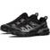 Salomon X Ultra 360 GTX M - Black/Magnet/Quiet Shade