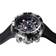 Citizen Promaster Aqualand (BN2029-01E)