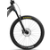 Orbea RISE M20 Cabon 2024 - Raw/Shark Gray