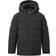 Tog24 Kid's Harecroft Padded Jacket - Black