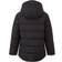 Tog24 Kid's Harecroft Padded Jacket - Black