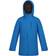 Regatta Kid's Yewbank Insulated Parka Jacket - Blue (RKP254_G7I)