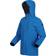 Regatta Kid's Yewbank Insulated Parka Jacket - Blue (RKP254_G7I)