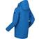 Regatta Kid's Yewbank Insulated Parka Jacket - Blue (RKP254_G7I)