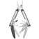 Leatherman ARC 833074 Multi-tool