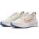 Nike Interact Run W - Light Bone/Sail/Ice Peach/Bright Mandarin