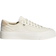 adidas Originals Nucombe - Cream White/Core White