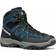 Scarpa Boreas GTX M - Petrol Lime