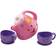Fisher-Price Laugh & Learn Tea for Two