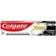 Colgate Total Whitening + Charcoal Mint Toothpaste