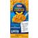 Kraft Original Macaroni & Cheese Dinner 206g 1pack