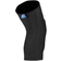 7iDP Sam Hill Lite Elbow Pad