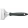 Fiskars Essential Soft Osthyvel 17cm