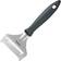 Fiskars Essential Soft Osthyvel 17cm