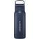 Lifestraw Go 2.0 Water
