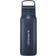 Lifestraw Go Series Water Filter Bottle