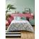 Night Lark Palm Springs Duvet (200x135cm)