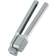 Westmark Retro Garlic Press 15cm