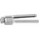 Westmark Retro Garlic Press 15cm