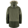 Fjällräven Polar Expedition Parka M - Laurel Green/Deep Forest