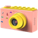 ShinePick Children's Photo Camera
