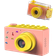 ShinePick Children's Photo Camera