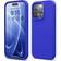 Elago Liquid Silicone Case for iPhone 15 Pro