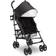 Delta Children Jeep PowerGlyde Plus