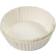 Tala Siliconized Muffinsform 24 cm 20 cm