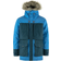 Fjällräven Polar Expedition Parka M - Un Blue/Mountain Blue