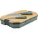 Gerber Compleat Cutting Board Set Skærebræt 6stk
