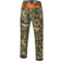 Pinewood Furudal Retriever Active Camou Hunting Trousers M's - Strata Blaze