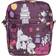 Moomin Vertti Shoulder Bag - Harvest Festival