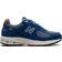 New Balance 2002R - Atlantic Blue/Sepia/Heritage Blue