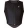 Tipperary Contour Flex Back Protector - Black Quilt