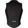 Tipperary Contour Flex Back Protector - Black Quilt