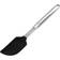 KitchenAid Premium Espátula de Cocina 30 cm