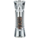 Zassenhaus Aachen Pepper Mill 18cm