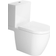 Duravit Me By Starck (2172092000)