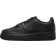 Nike Air Force 1 LE GS - Black