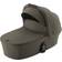 Britax Smile 5Z Carrycot